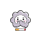 全国統一けむい問模試