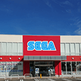 セガ武雄店様