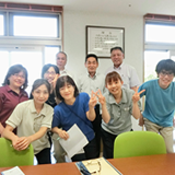 梼の木福祉会様