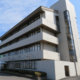 大王製紙健康保険組合様