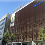 広島県環境保健協会様