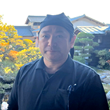 株式会社 魚勝様